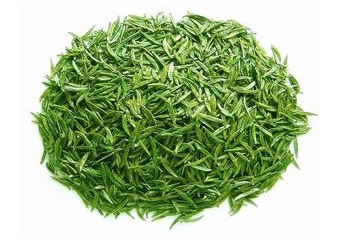 What is Chinese Green Tea?